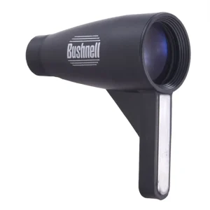 Bushnell – Magnetic Bore Sighter