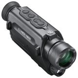 Bushnell – 5×32 Equinox X650 Digital Night Vision Monocular