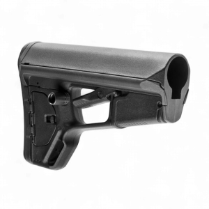 Magpul – ACS-L Carbine Stock BLK