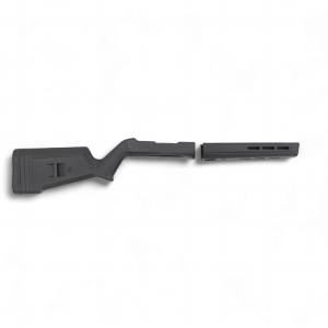 Magpul -Hunter X-22 Takedown stock BLK