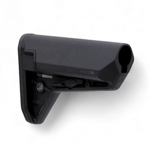 Magpul – SL-S Carbine Stock BLK