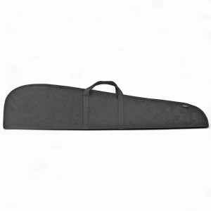 Evolution Hunting – Mesquite Series 48″ Rifle Bag (Polyester)