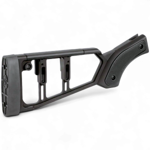 Midwest Industries – Lever Stock Henry Homesteader