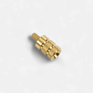 Traditions – .50 cal. Sabot Loading Tool  Brass 10/32 Thread