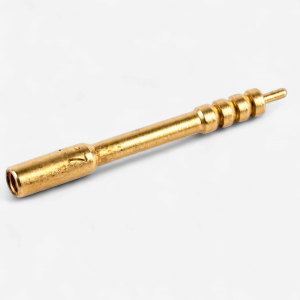 Hoppes – Elite ,17-20 Cal Pierce Point Jags