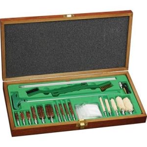 Remington – Sportsman Gun Cleaning Kit