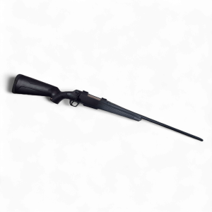 Winchester – XPR 7mm Rem Mag NO OPTIC *USED*