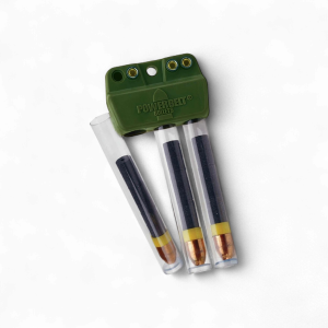 Powerbelt – CVA Powerbelt Speedclip System