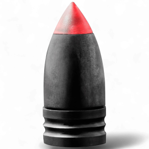 PowerBelt – AeroLite .50 Cal 300gr AeroTip 15pk