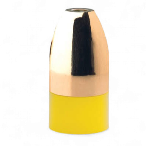 Powerbelt – Copper 45 Black Powder Hollow Point 225 GR 20 Pack