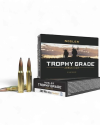 Nosler – 308 Win 165gr. Partition Trophy Grade 20rds.