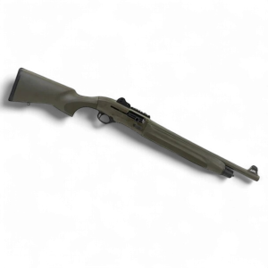 Beretta – 1301 Tactical MOD 2 12Ga. 3″ 18.5″BBL ODG