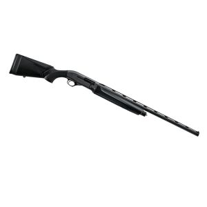 Beretta – A300 Ultima Black Synthetic 12Ga. 3″ 28″ BBL