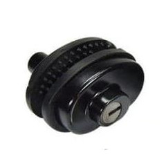 Scorpio Key Trigger Lock