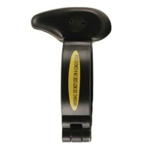 Scorpio – Lever-Action Trigger Lock