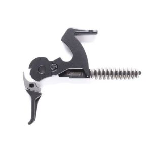 Timney – Lever Action Trigger for Marlin Rifles