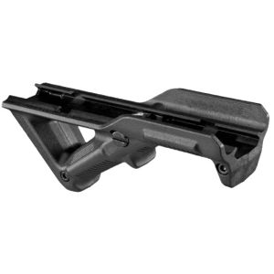 Magpul – AFG Angled Grip BLK