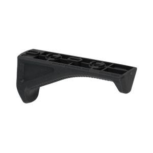 Magpul – MLOK Angled Foregrip BLK