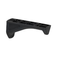Magpul – MLOK Angled Foregrip BLK