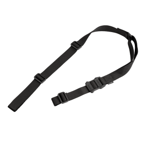 Magpul – MS1 Sling