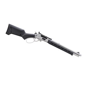Marlin – Trapper Series Model 1895 w/ Magpul ELG Stock .45-70 GOVT