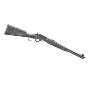 Marlin – Guide Gun Series Model 1894 .44 Mag