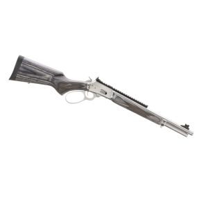 Marlin – SBL Series Model 1894 .44MAG