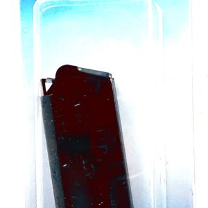 Mec-Gar – 1911 .45ACP 7rd Blued