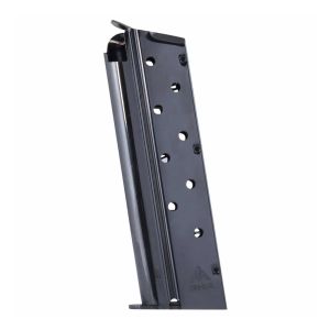 MecGar – 1911 FULL SIZE 9MM 9RD