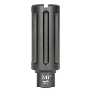 Midwest Industries – MI-Blast Can 7.62 5/8-24