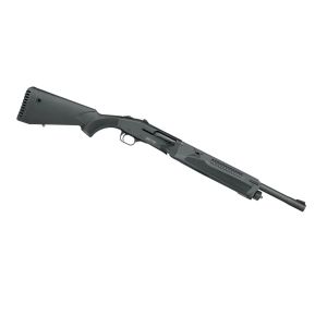 Mossberg – 940 Pro Tactical SPX 5RD 12Ga. 3″ BLK