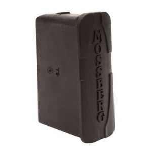Mossberg – PATRIOT 4×4 .243 .308 6.5 CM 7MM-08 5-Round Magazine