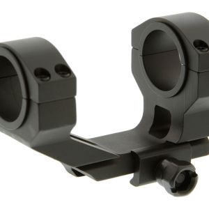Primary Arms – Basic Scope Mount 30mm/1IN