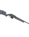 Ruger – American Rifle Hunter .308WIN 20″BBL GRY