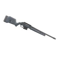 Ruger – American Rifle Hunter .308WIN 20″BBL GRY