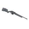 Ruger – American Rifle Hunter .308WIN 20″BBL GRY