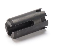 Manticore Arms – Eclipse Flash Hider 18mm