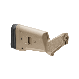 Magpul – Mossberg 500/590/590A1 SGA Stock FDE