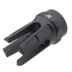 Strike Industries – Cloak 5.56 Flash Hider