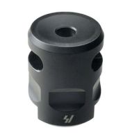 Strike Industries – WarHog Compensator 5.56