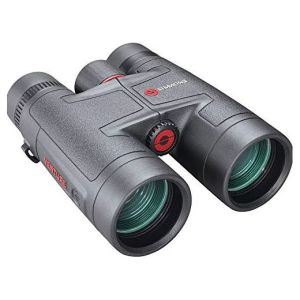 Simmons – 10×42 Venture Binoculars Black