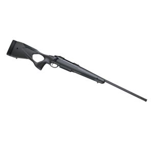 Sako – S20 Hunter .308WIN 20″ Fluted BBL