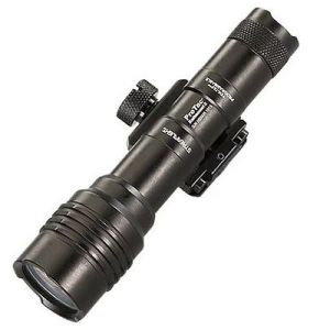 Streamlight – Protac Rail Mount 2 Long Gun Light