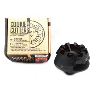 Strike Industries – Cookie Cutter Comp 5.56/.223