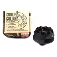 Strike Industries – Cookie Cutter Comp 5.56/.223