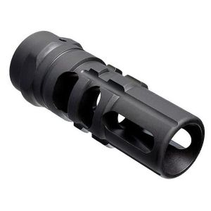 Strike Industries – JCOMP Gen2 Brake .223/5.56NATO 1/2-28TPI