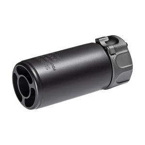 Surefire – Warden FAST-ATTACH Blast Regulation Device