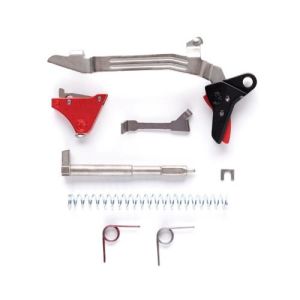 Timney – Ultimate Builder’s Kit For Glock Gen 5