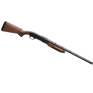Browning – BPS Field 12Ga 3″ 28″BBL BLK/WOOD
