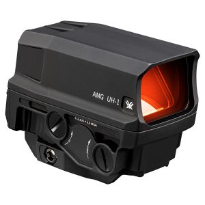 VORTEX – AMG-UH1 GEN II HOLOGRAPHIC SIGHT